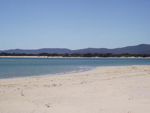 Shearwater Cottages - Accommodation Sunshine Coast 23