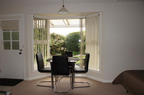 Shearwater Cottages - Accommodation Sunshine Coast 4