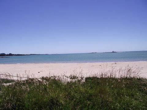 Shearwater Cottages - Accommodation Sunshine Coast 21