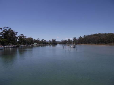 Shearwater Cottages - Accommodation Sunshine Coast 12