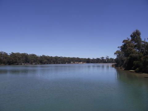 Shearwater Cottages - Accommodation Sunshine Coast 20