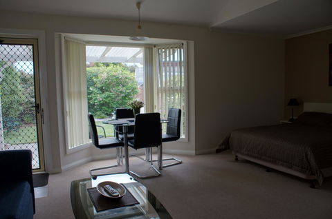 Shearwater Cottages - Accommodation Sunshine Coast 3