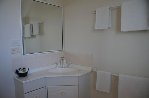 Shearwater Cottages - Accommodation Sunshine Coast 10