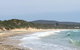 Seaspray - thumb 18