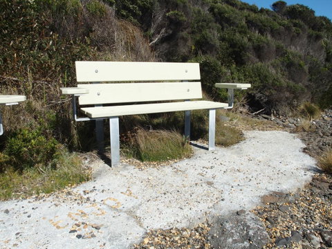 Seaspray - Accommodation Sunshine Coast 23