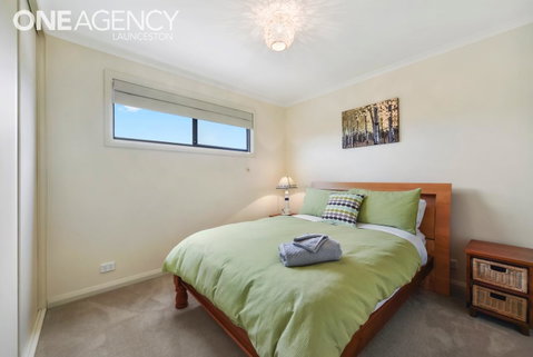 Seaspray - Accommodation Sunshine Coast 10