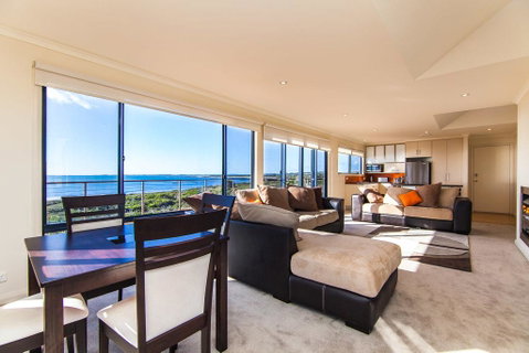 Seaspray - Accommodation Sunshine Coast 12