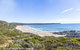 Seaspray - thumb 24