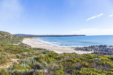 Seaspray - Accommodation Sunshine Coast 24