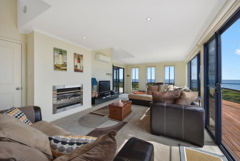 Seaspray - Accommodation Sunshine Coast 14