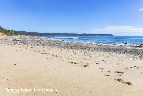 Seaspray - Accommodation Sunshine Coast 19