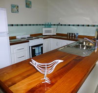Eagles Rise Tasmania - Accommodation Sunshine Coast