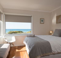 Penguin Beach House - Accommodation Sunshine Coast
