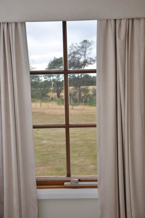 Buttons Cottage For Canyon & Rain Forest Walks With In House Dining - Accommodation Sunshine Coast 21