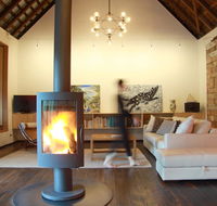 BIG.SHED.HOUSE - Accommodation Sunshine Coast