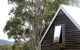 BIG.SHED.HOUSE - thumb 9
