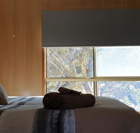 Mount Rumney Escapes - Accommodation Sunshine Coast