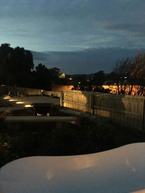 Bridge View Retreat - Accommodation Sunshine Coast 2