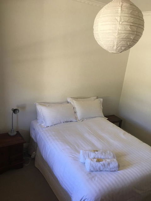 Bridge View Retreat - Accommodation Sunshine Coast 17