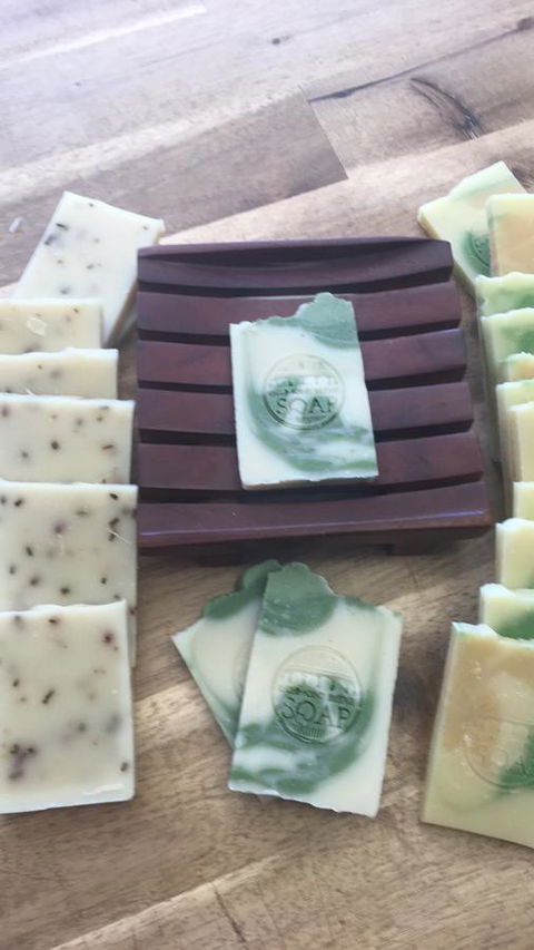 Bridge View Retreat - Accommodation Sunshine Coast 14