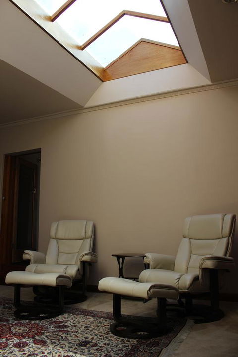 Bridge View Retreat - Accommodation Sunshine Coast 23