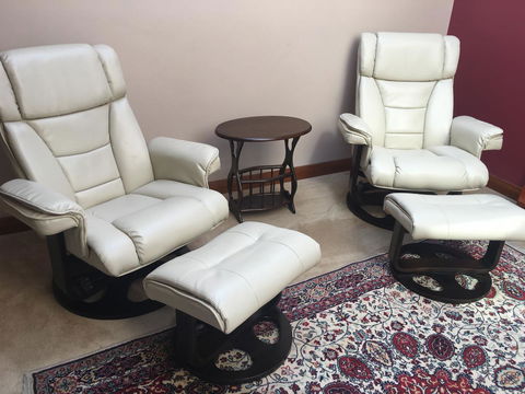 Bridge View Retreat - Accommodation Sunshine Coast 15