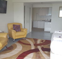 AppleBay Guest house - Accommodation Sunshine Coast