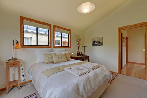 Moon River - Accommodation Sunshine Coast 6