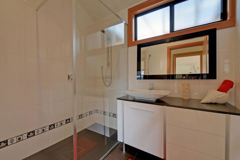 Moon River - Accommodation Sunshine Coast 12