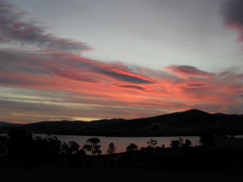 Moon River - Accommodation Sunshine Coast 8