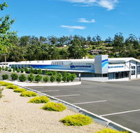 Eastcoaster Tasmania - Accommodation Sunshine Coast