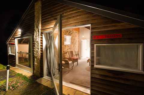 Ratho Farm - Accommodation Sunshine Coast 17
