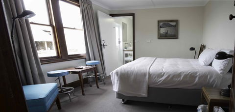 Ratho Farm - Accommodation Sunshine Coast 9
