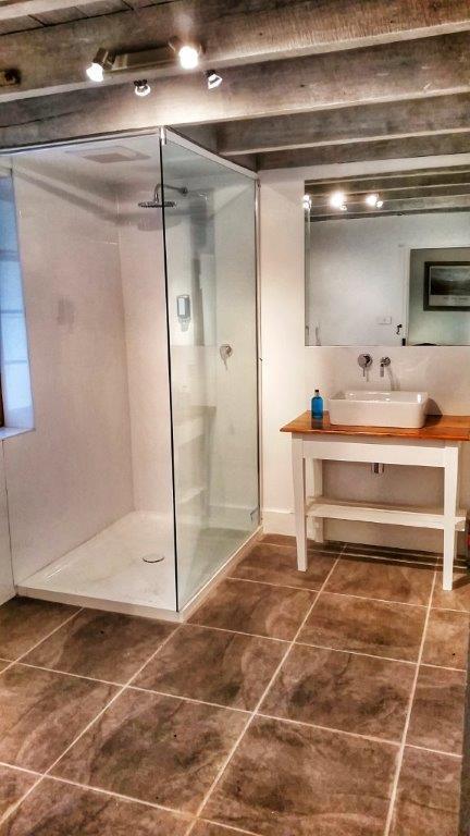 Ratho Farm - Accommodation Sunshine Coast 18