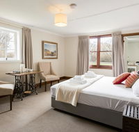 Ratho Farm - Accommodation Sunshine Coast