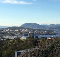 The View - Stylish cosy