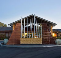 Ramada Resort by Wyndham Seven Mile Beach - Accommodation Sunshine Coast
