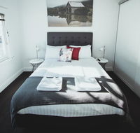 Park Street Accommodation - Accommodation Sunshine Coast