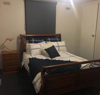 Harvey House - Accommodation Sunshine Coast