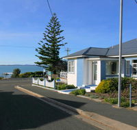 Freycinet Waters - Accommodation Sunshine Coast