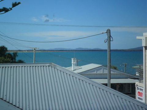 Freycinet Waters - Accommodation Sunshine Coast 19