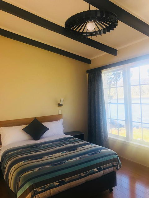 The Fox And Hounds Historic Hotel - Accommodation Sunshine Coast 14