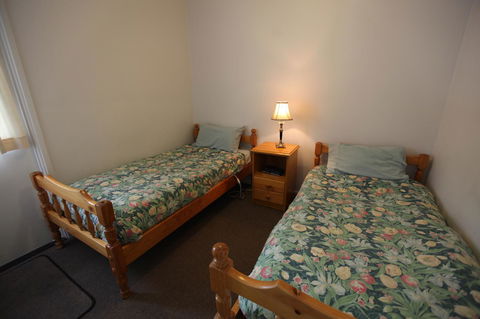 The Fox And Hounds Historic Hotel - Accommodation Sunshine Coast 19