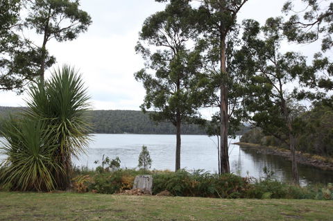 The Fox And Hounds Historic Hotel - Accommodation Sunshine Coast 40