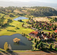 Aspect Tamar Valley Resort - Accommodation Sunshine Coast