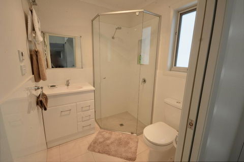 55 On Henry Street - Accommodation Sunshine Coast 2
