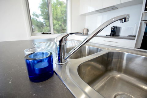 55 On Henry Street - Accommodation Sunshine Coast 6