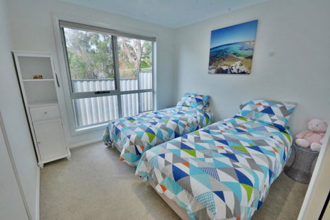 55 On Henry Street - Accommodation Sunshine Coast 0