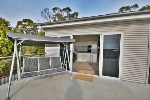 55 On Henry Street - Accommodation Sunshine Coast 10