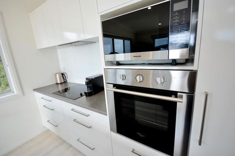 55 On Henry Street - Accommodation Sunshine Coast 7